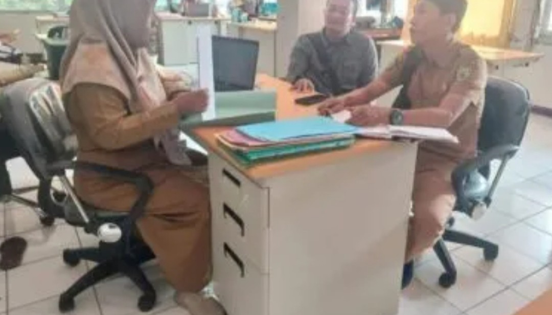 Kota Bengkulu