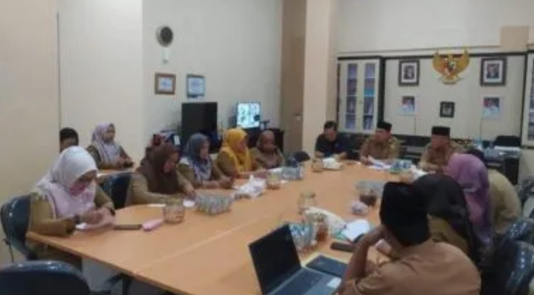 Kota Bengkulu