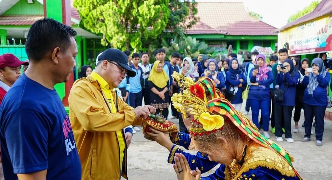 Kota Bengkulu
