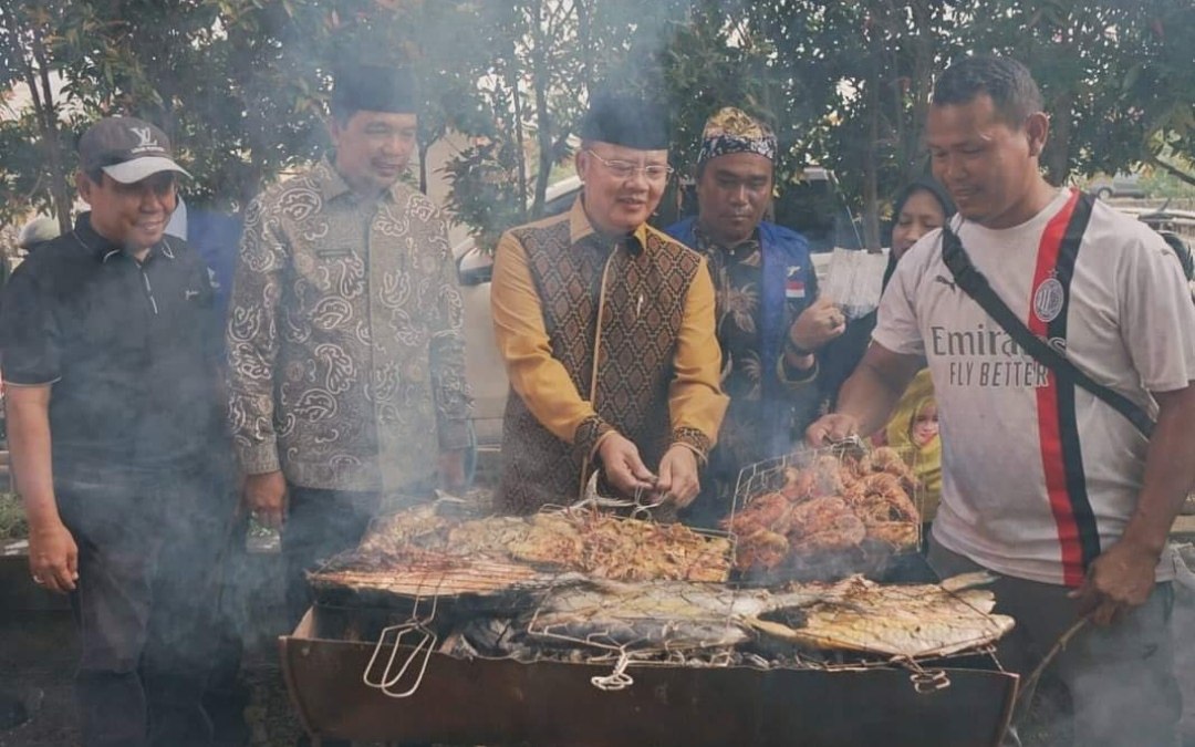 Kota Bengkulu