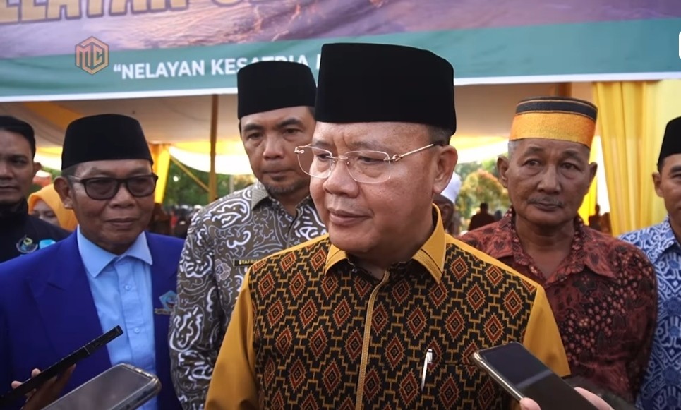 Kota Bengkulu