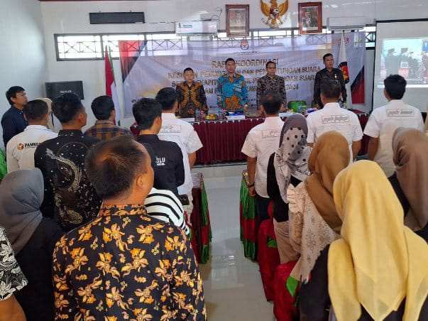 Kota Bengkulu