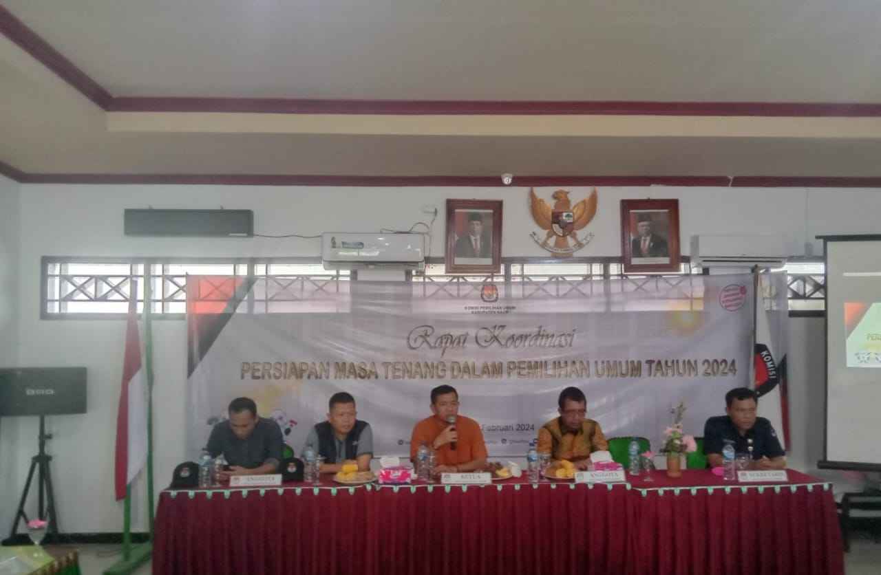 Kota Bengkulu