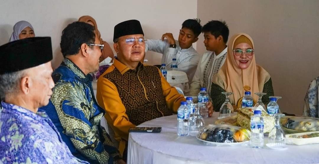 Kota Bengkulu
