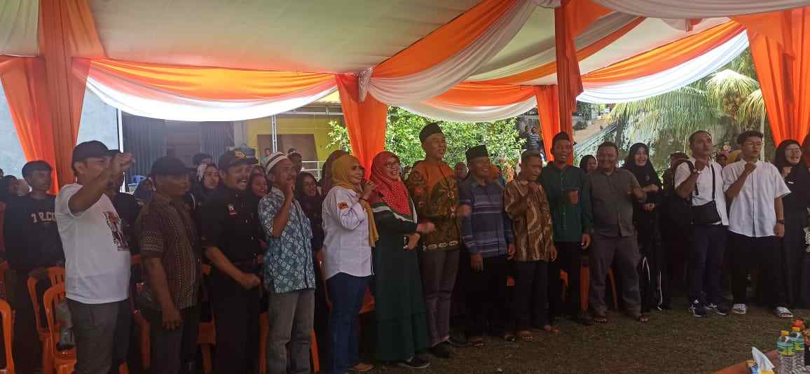 Kota bengkulu