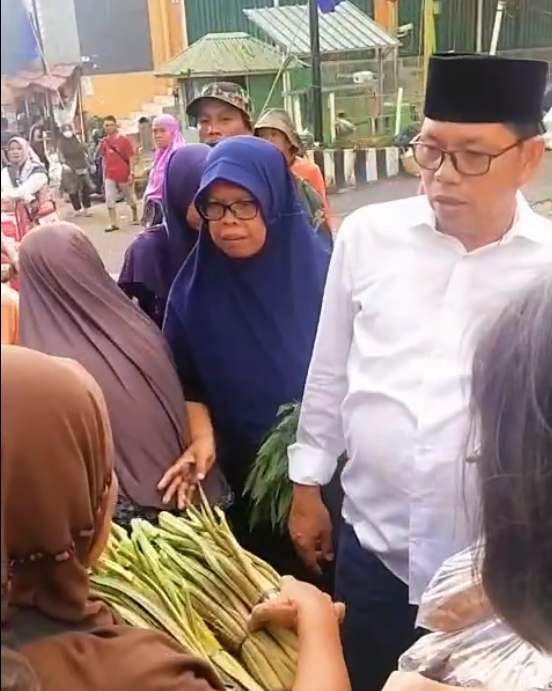 Kota bengkulu