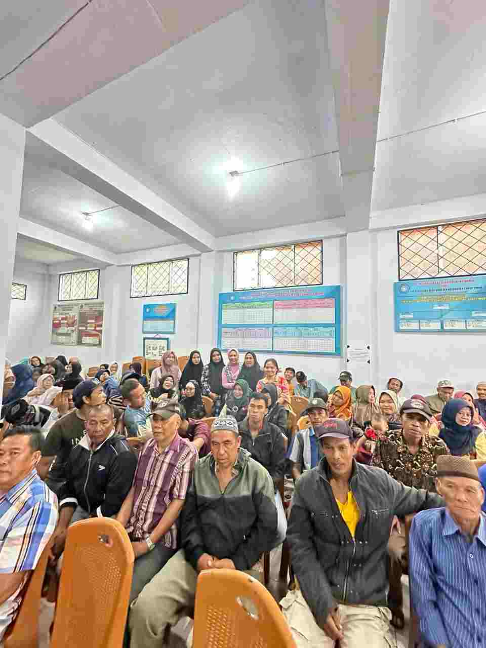 Kota bengkulu