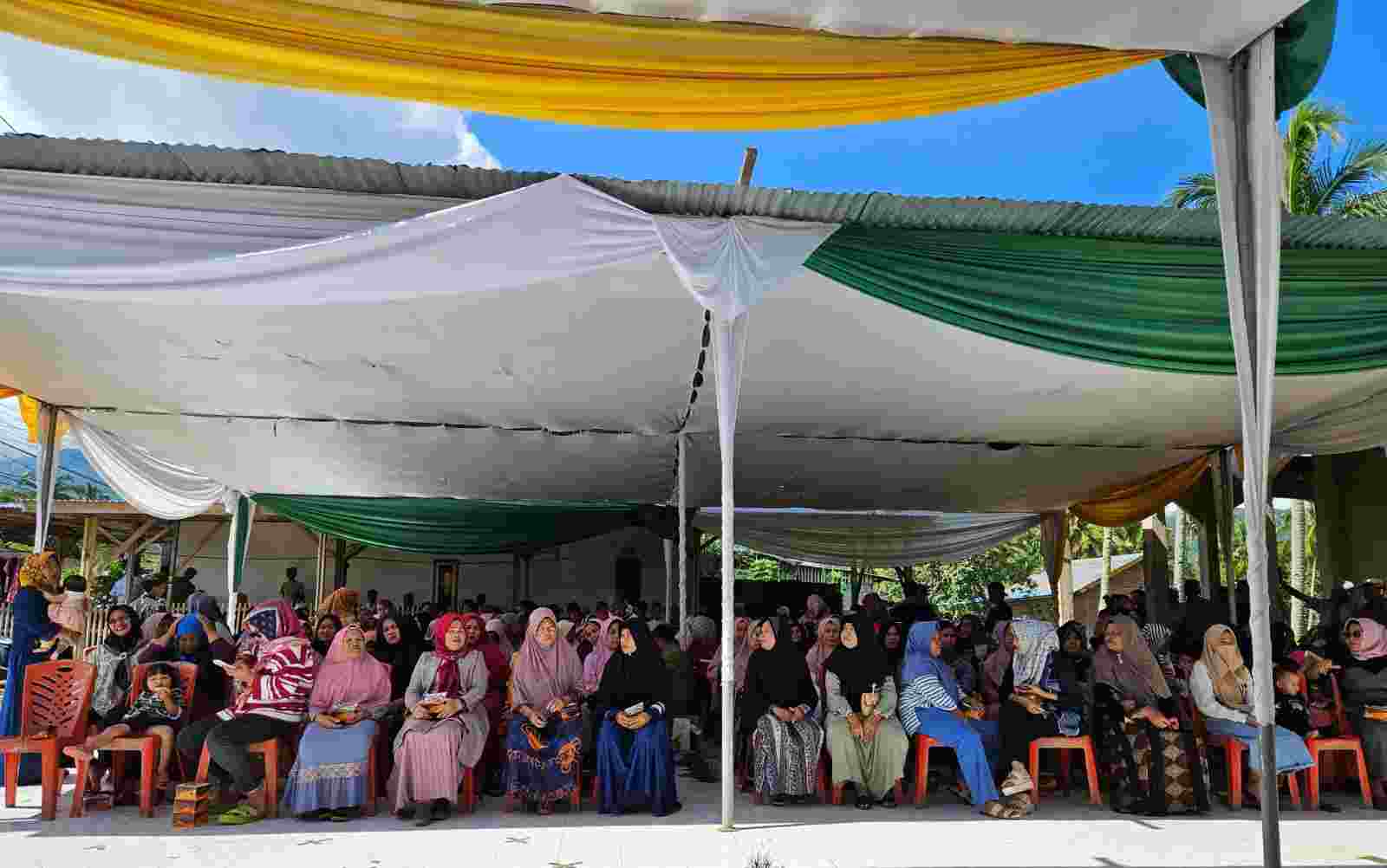 Kota bengkulu