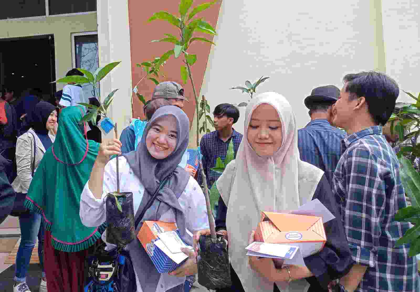 Kota bengkulu