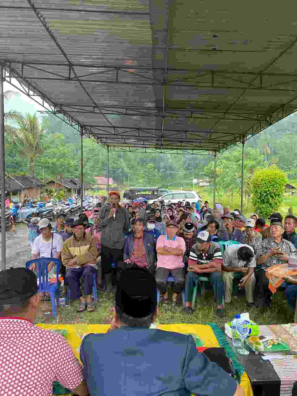 Kota bengkulu
