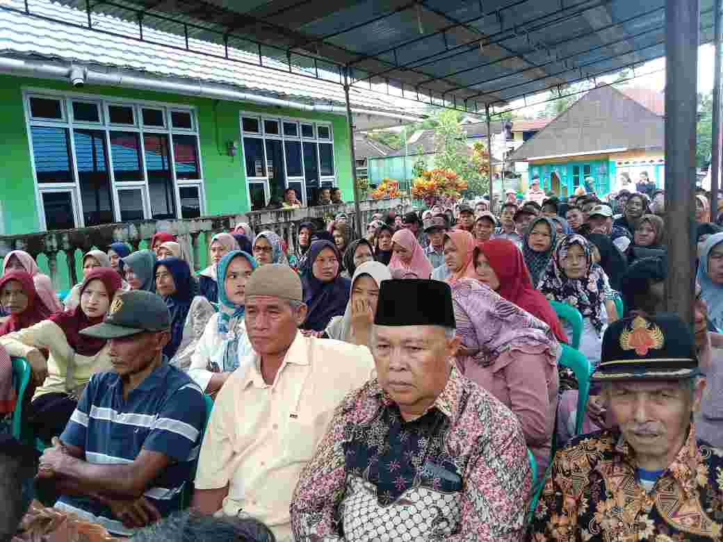 Kota bengkulu