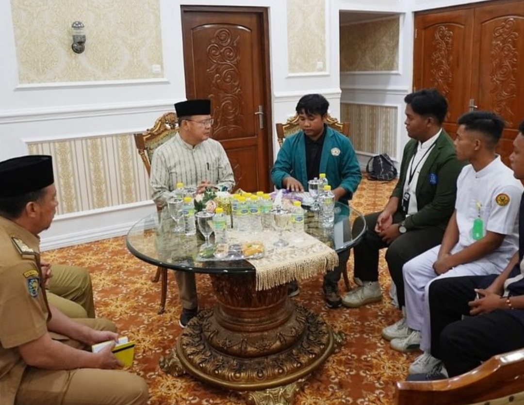 Kota Bengkulu