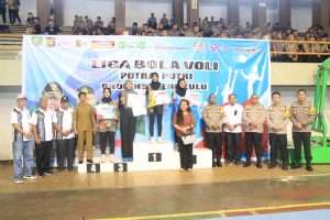 Kota bengkulu