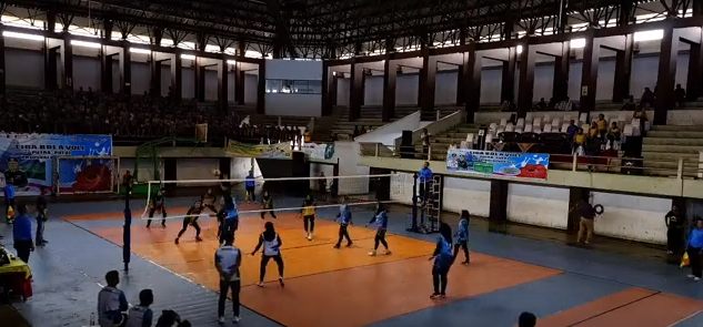 Kota bengkulu