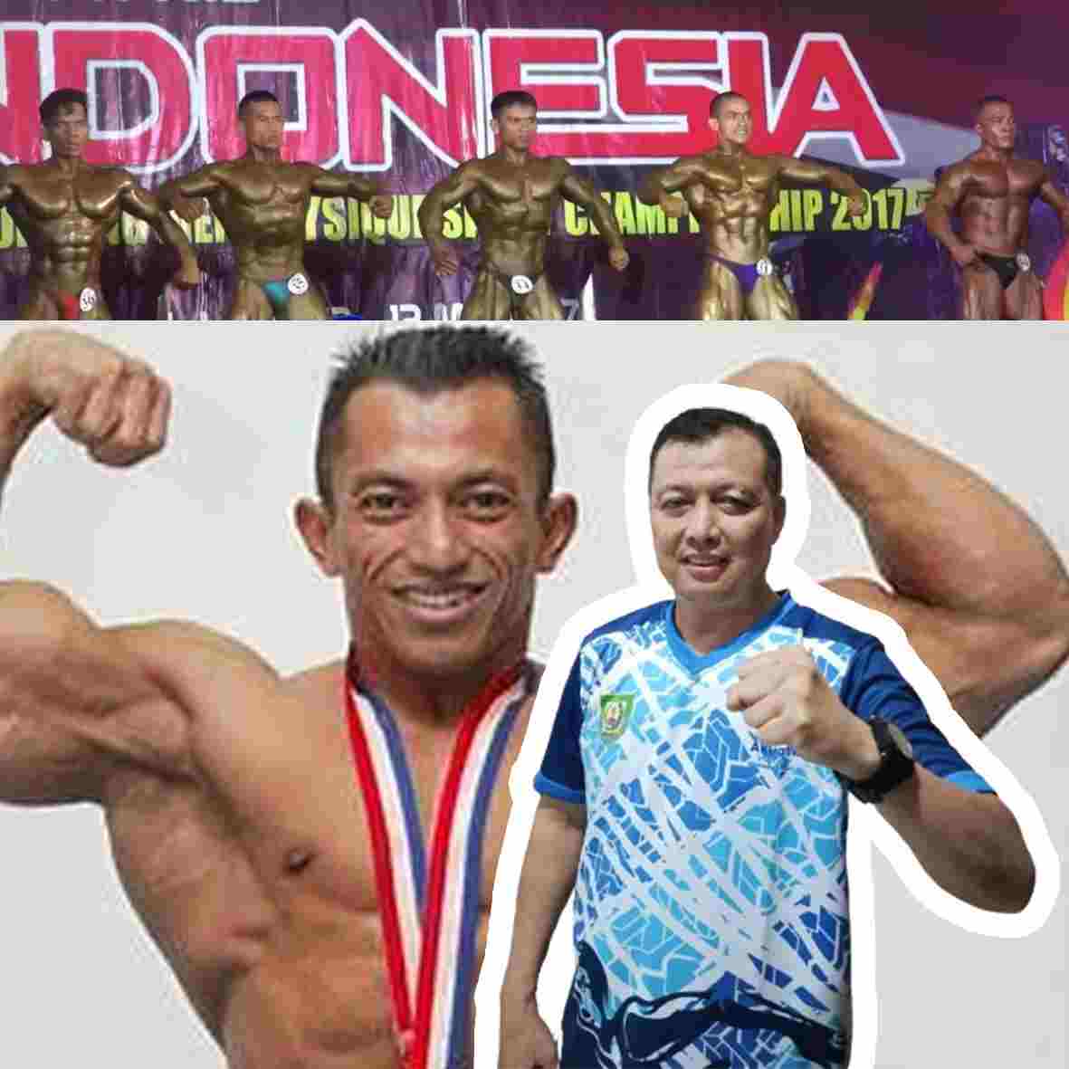 Kota bengkulu