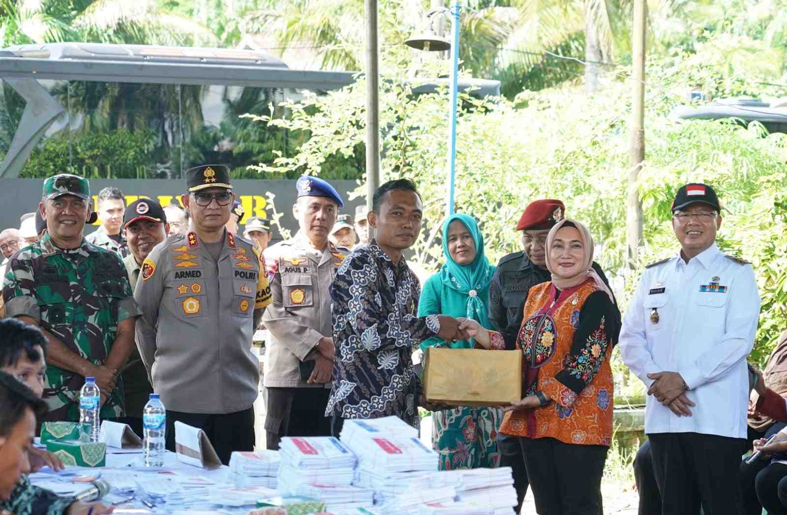 Kota Bengkulu