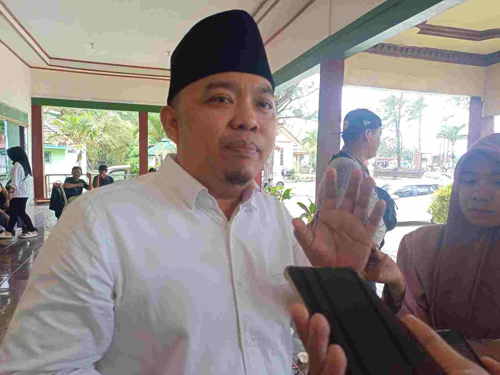 Kota bengkulu