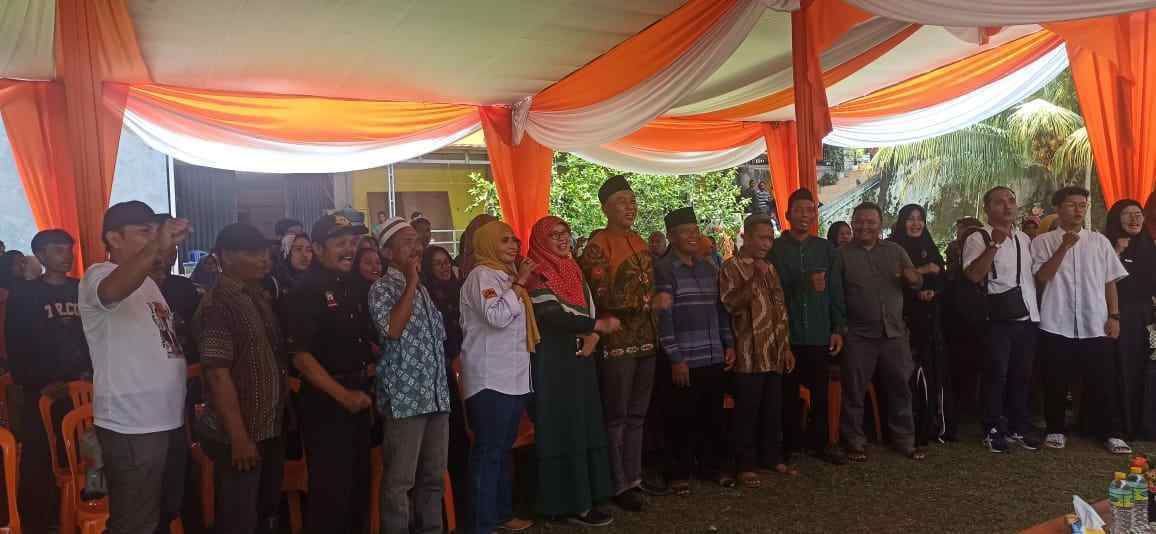 Kota bengkulu