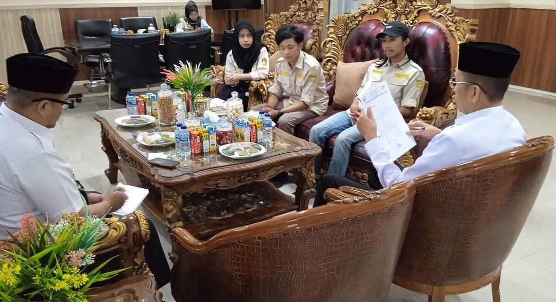 Kota Bengkulu
