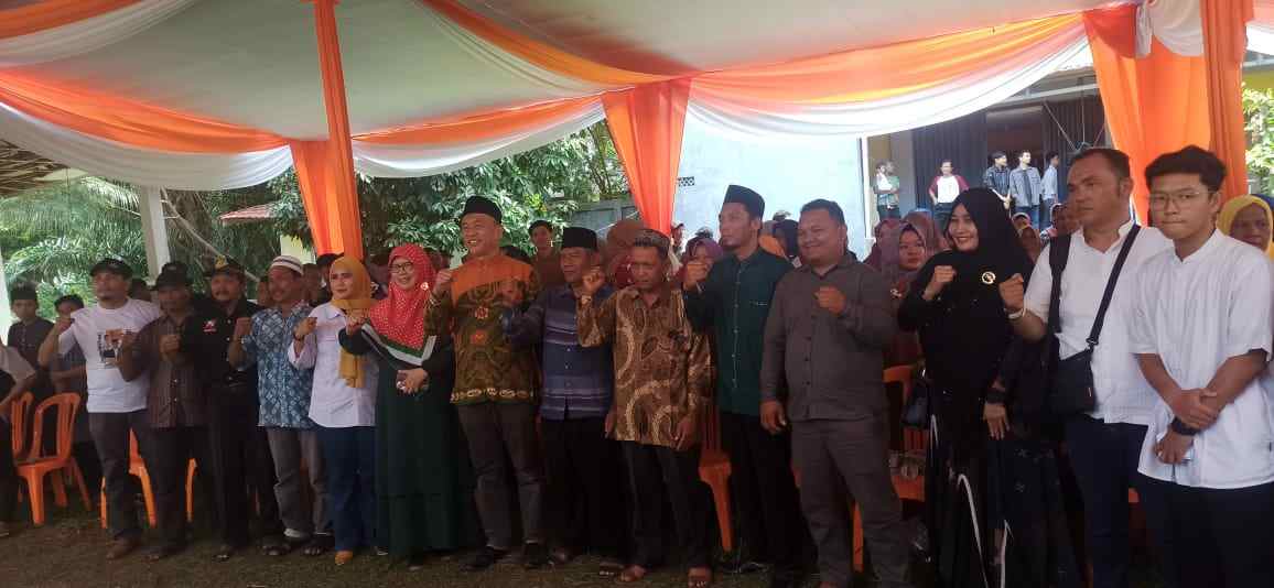 Kota Bengkulu