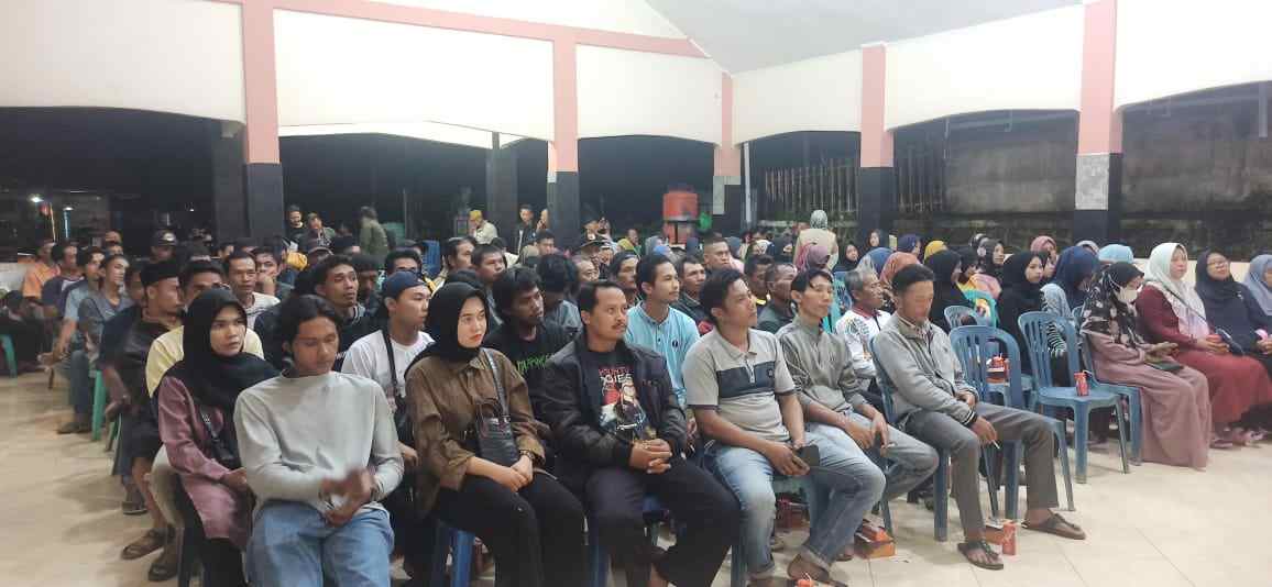 Kota Bengkulu