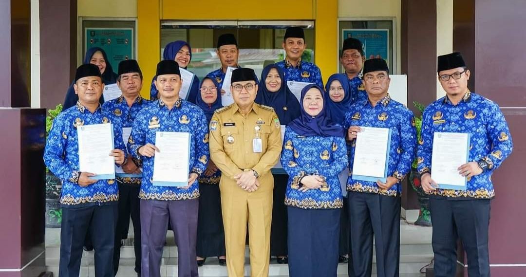 Kota Bengkulu