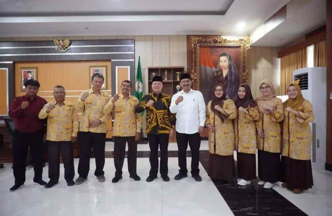 Kota bengkulu