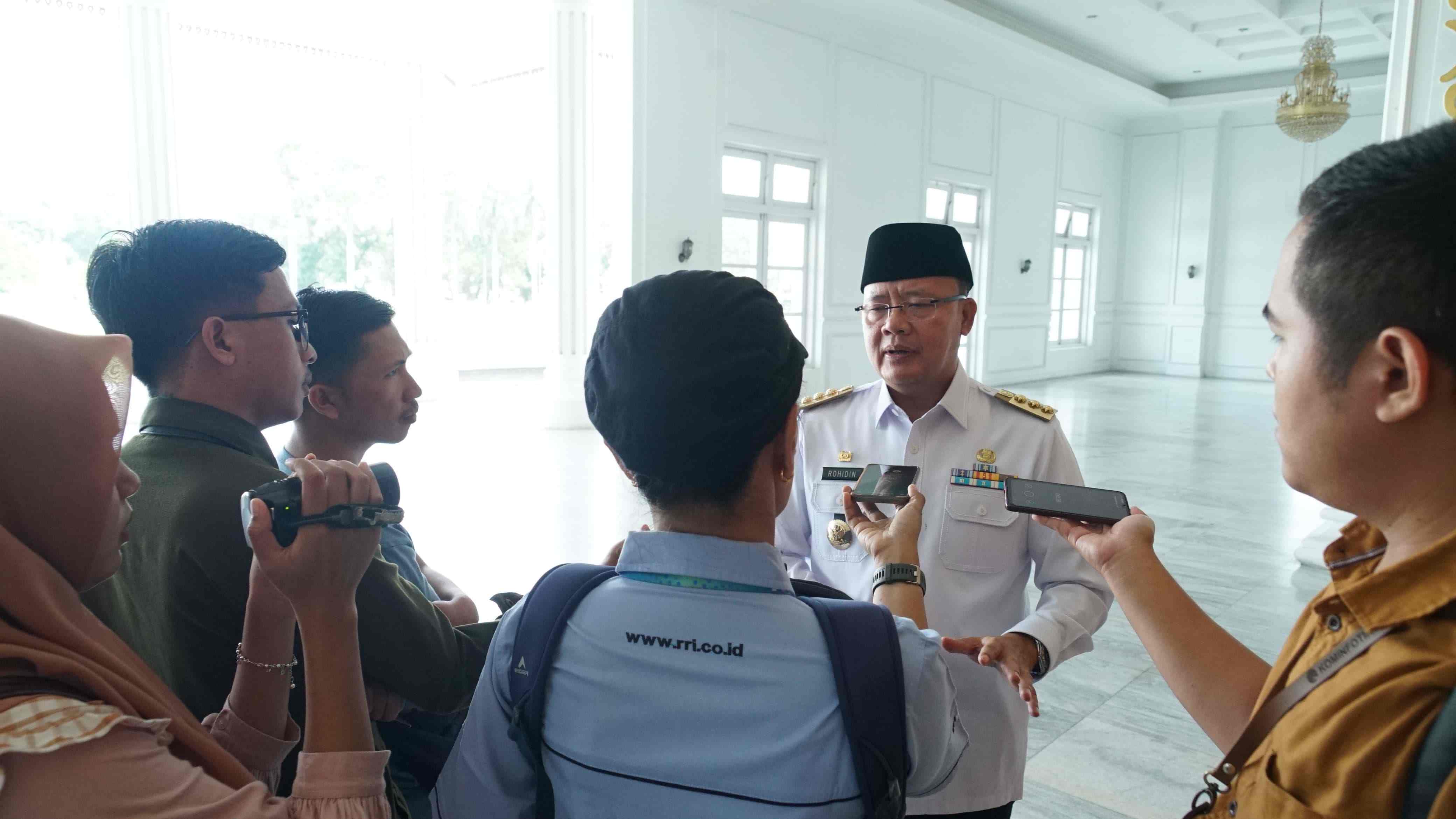 Kota Bengkulu