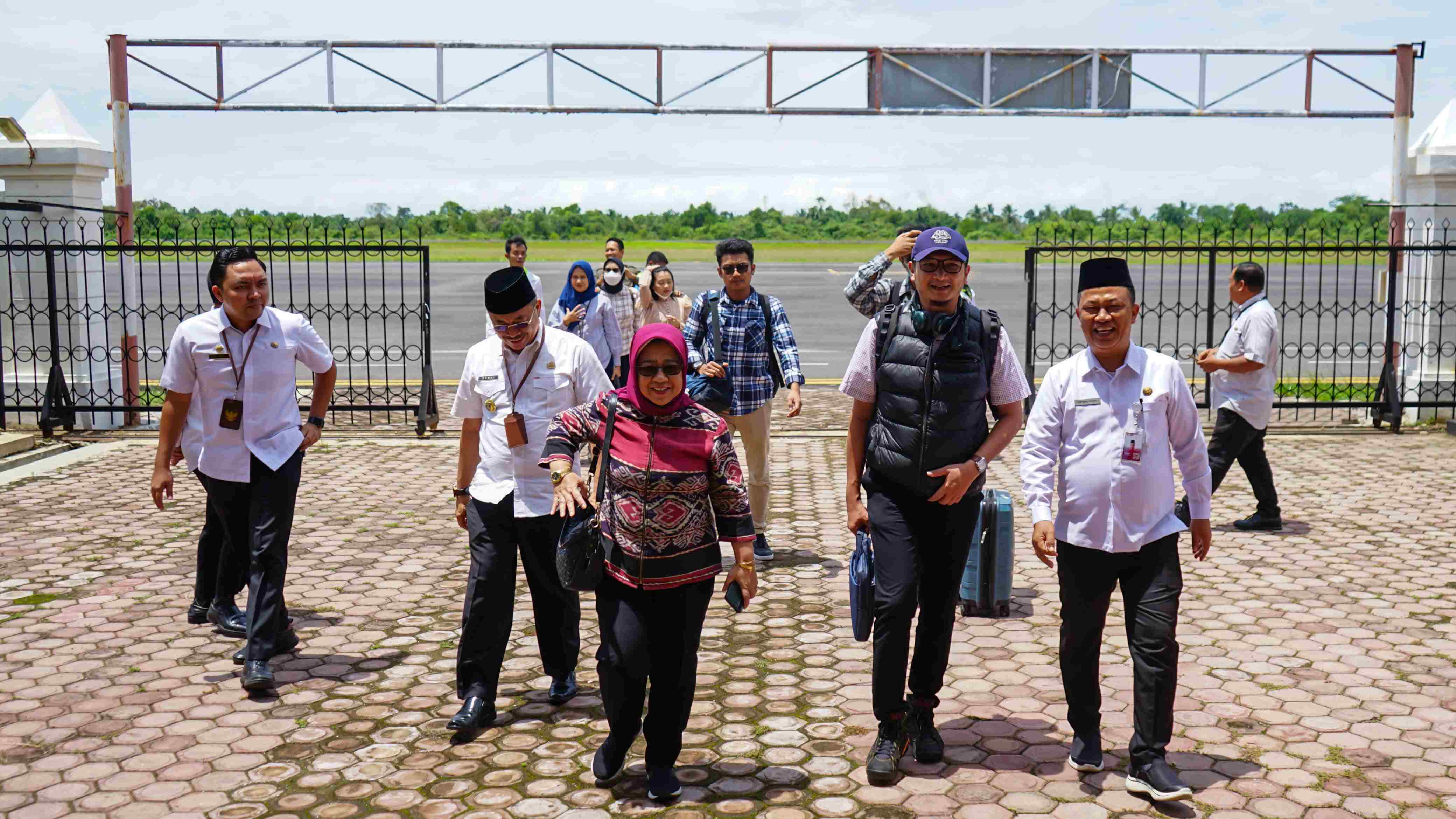 Kota Bengkulu