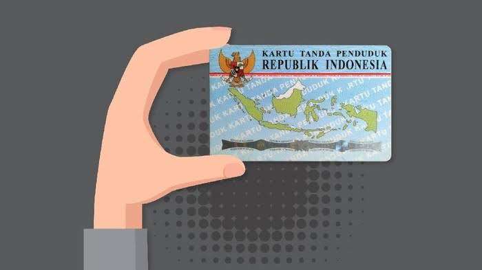Kota bengkulu