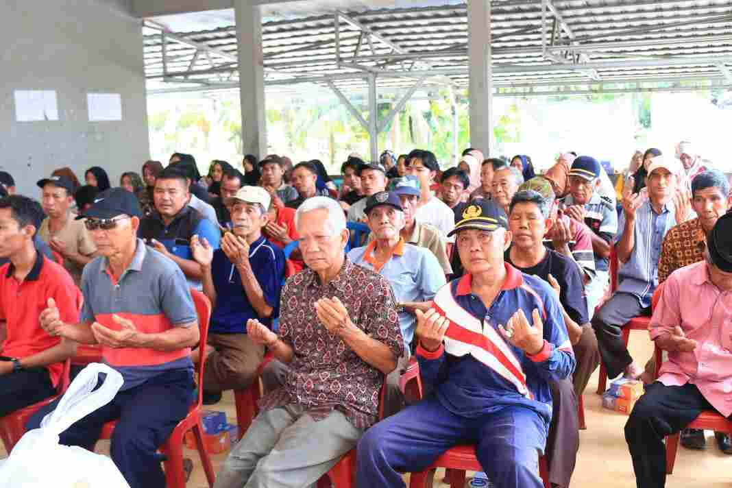 Kota bengkulu
