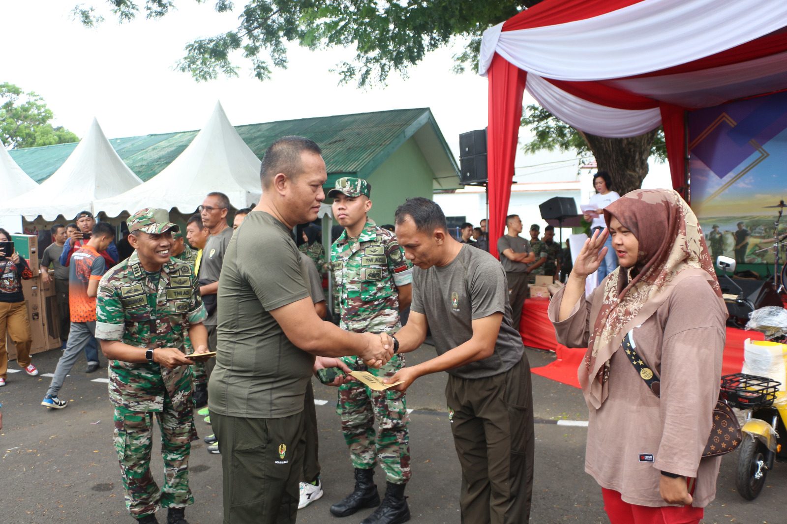 Kota Bengkulu