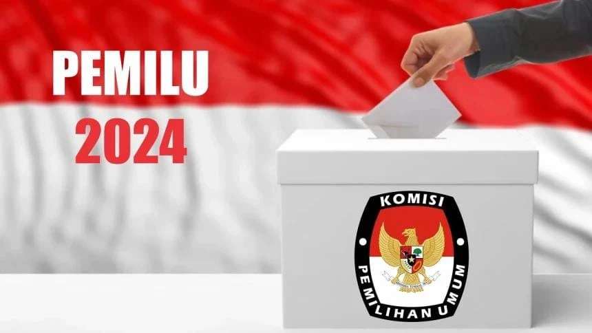 Kota bengkulu