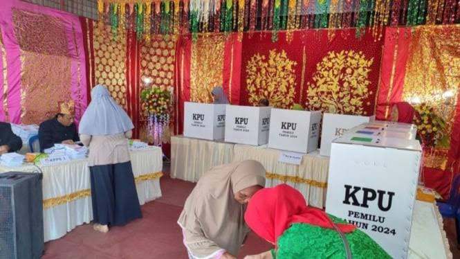Kota bengkulu