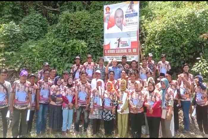 Kota bengkulu