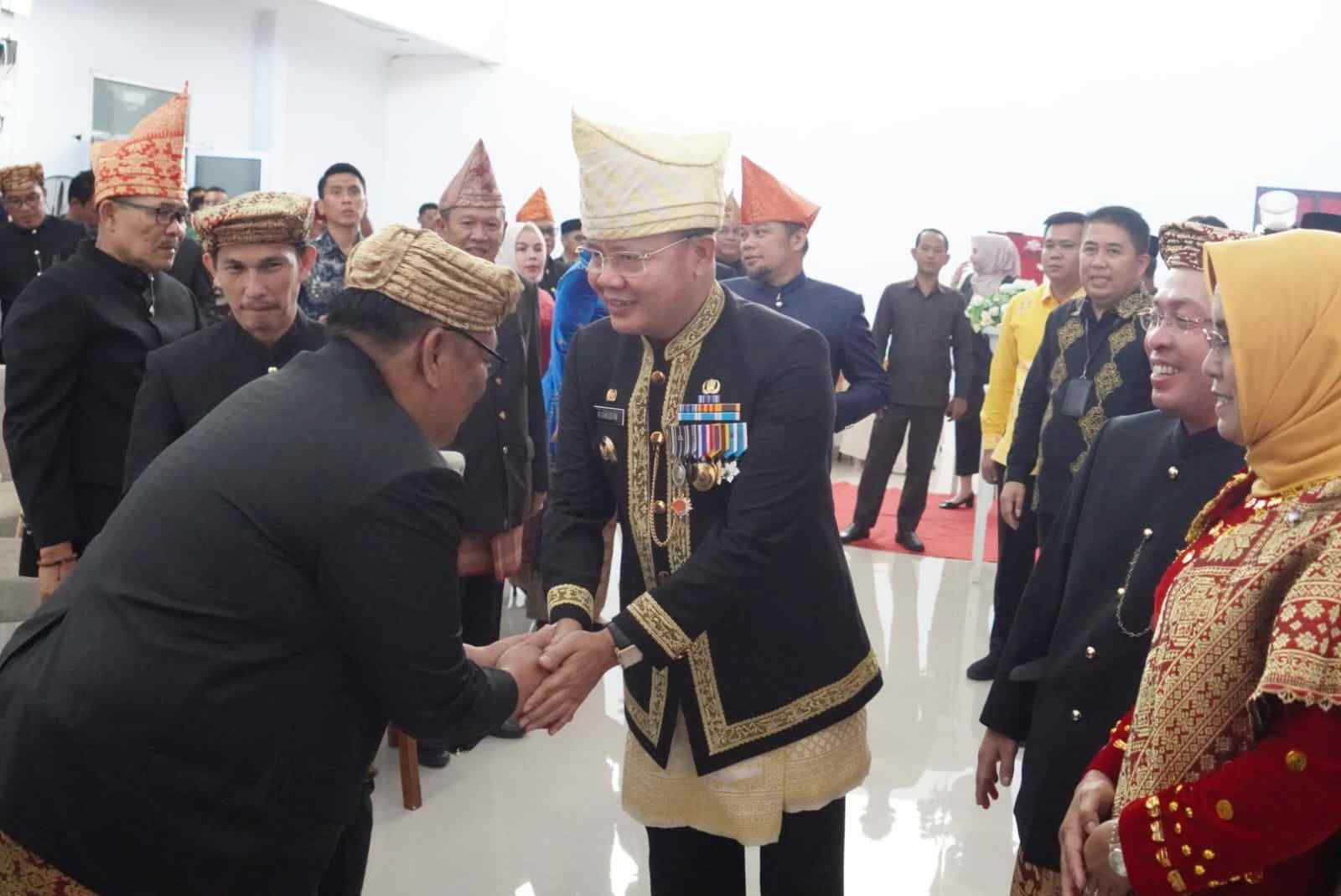 Kota Bengkulu