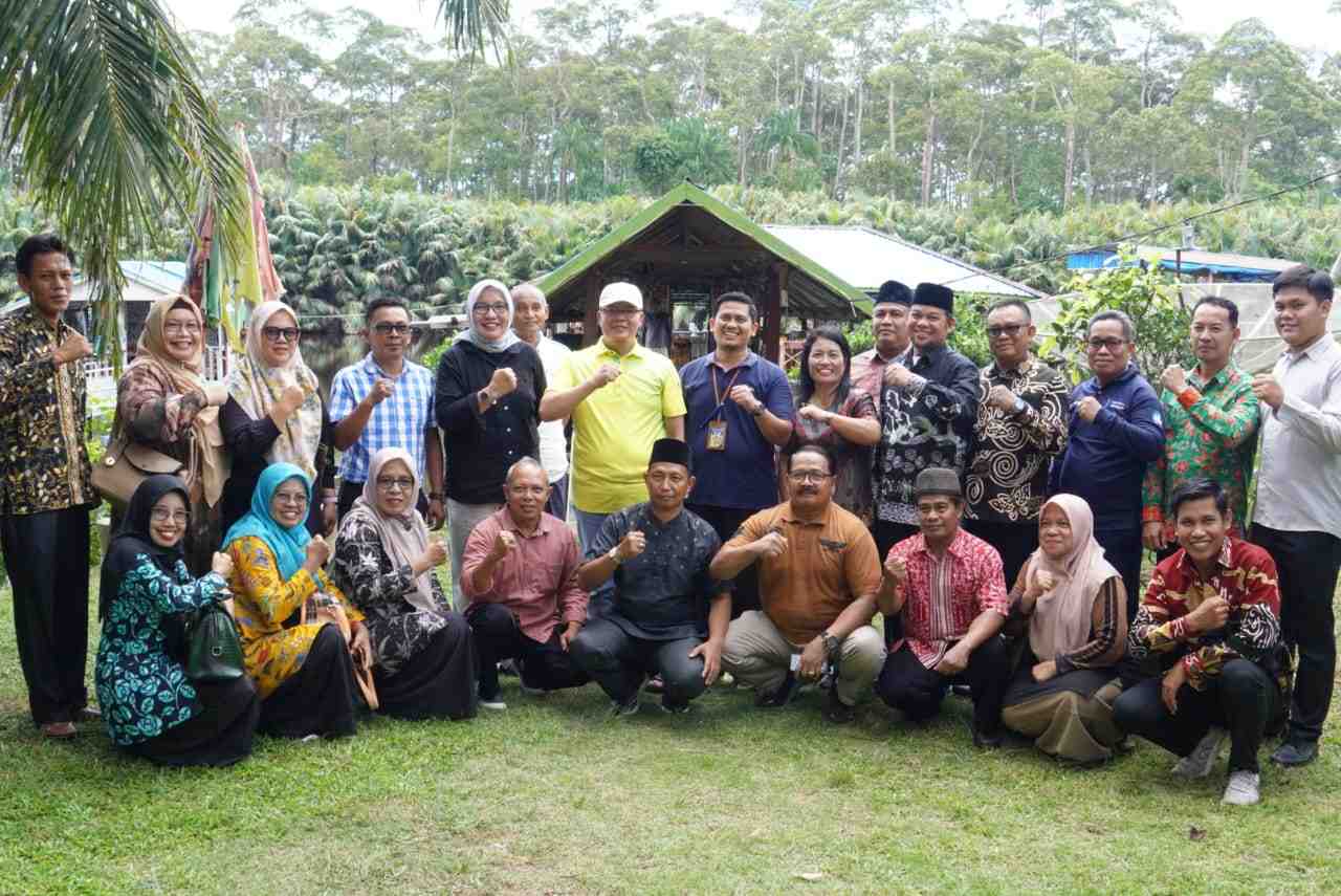 Kota Bengkulu