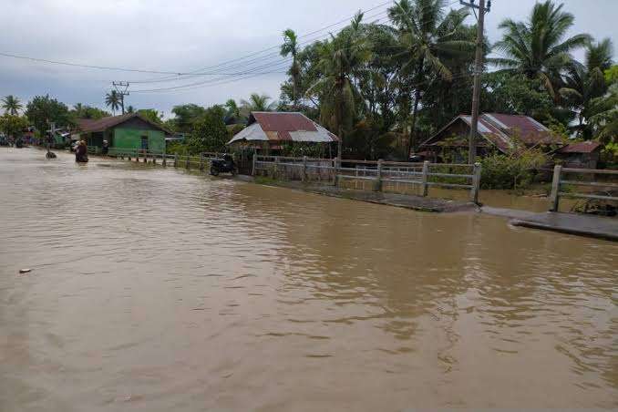 Kota bengkulu