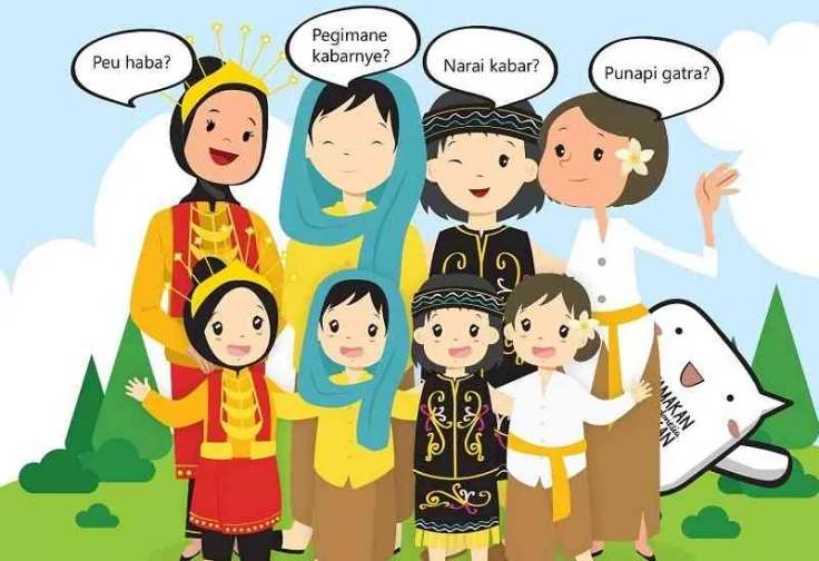 Kota bengkulu