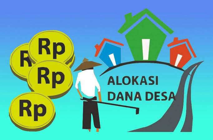 Kota bengkulu