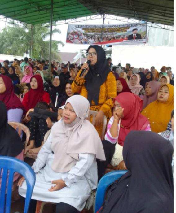 Kota bengkulu