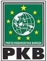 Kota bengkulu
