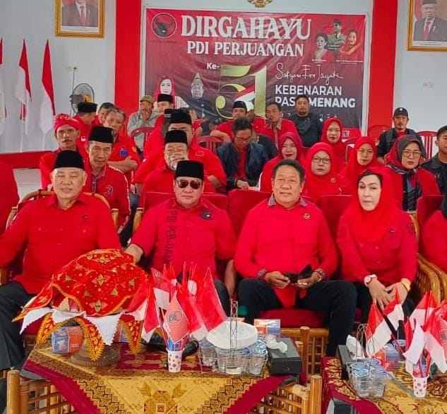Kota bengkulu