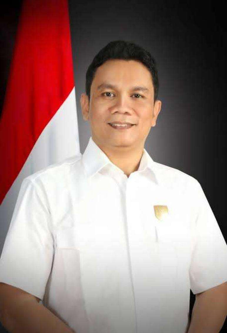 Kota bengkulu