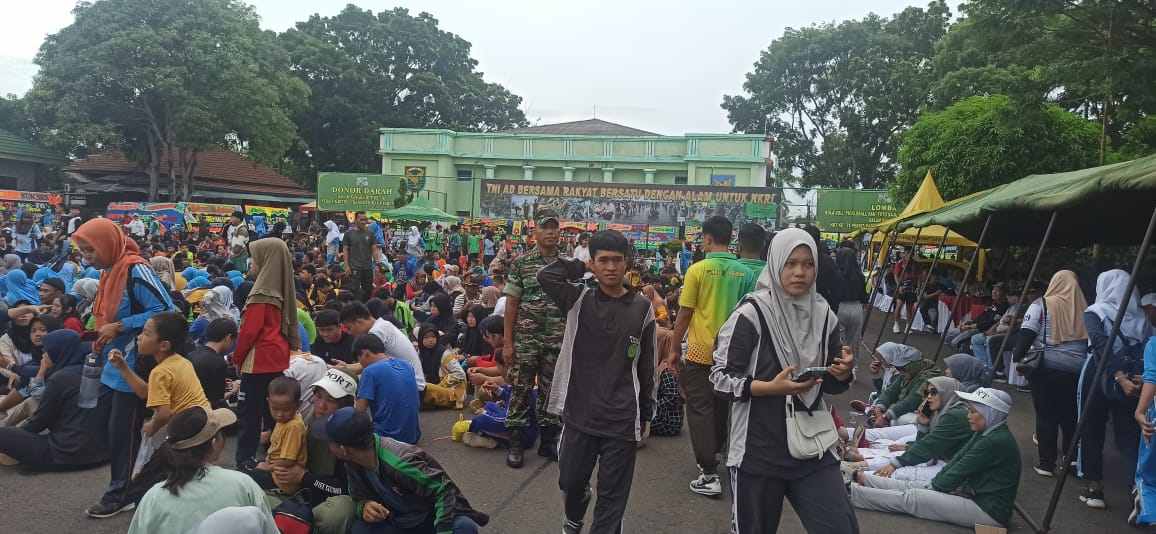 Kota Bengkulu