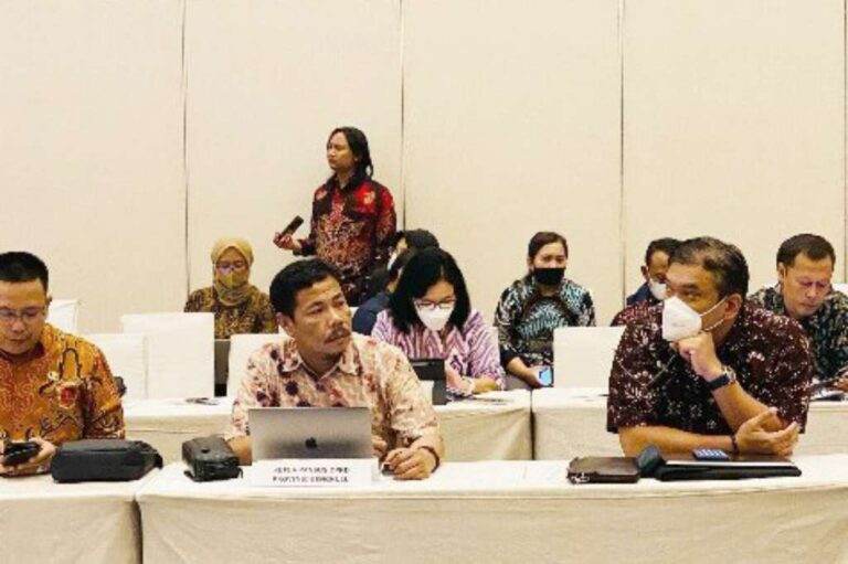 Kota bengkulu