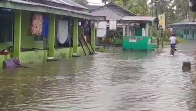 Kota bengkulu