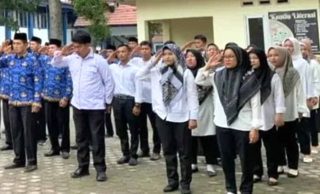 Kota bengkulu