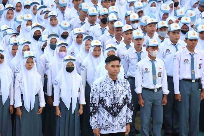 Kota bengkulu