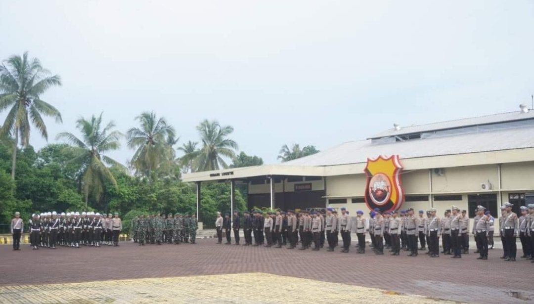 Kota Bengkulu